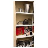 Household Items