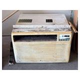 Kenmore 12000 BTU Window Air Conditioner