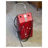 Arno Model 1000Q Battery Charger Tester