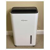 Hogarlabs PD11C Dehumidifier With Hose