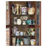 Household Decor