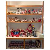 Christmas Decor