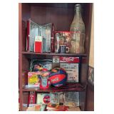 Coca-Cola Collectibles