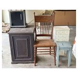 Household Furniture