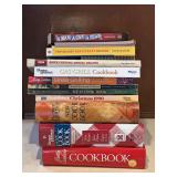 Cookbook Collection