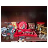 Coca-Cola Collectibles