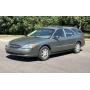 Adkinson Estate Personal Property Online Only Auction