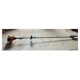 Poulan Pro 31cc Pole Saw