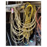 Extension Cords