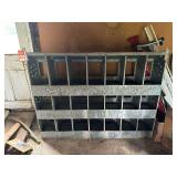 Chicken Coop