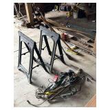 Shop Items