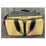 Allen Range Bag
