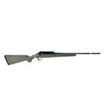 Glenfield Model A .308 Rifle - NEW