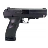 Hi-Point Model JCP .40 Pistol