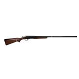 Steven Model 94 Series P 12 Gauge Shotgun
