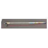 Gun Cleaning Rods