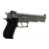Smith & Wesson Model 4506 .45 Pistol