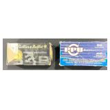 .44 REM MAG 240 Gr Ammo