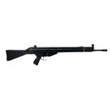 Century Arms Cetme Sporter .308 Rifle