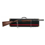 Browning  Citori 20 Gauge O/U Shotgun
