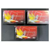 Hornandy 7mm REM MAG Ammo
