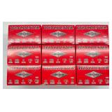 Winchester 12 Gauge 7.5 Shot Shells