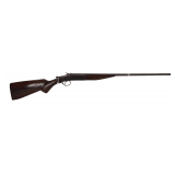 Iver Johnson Champion .410 Shotgun
