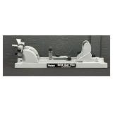 Tipton Gun Vise