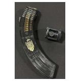 Ruger 10/22.22 LR Magazines