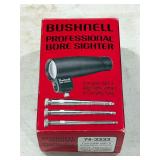 Bushnell Pro Boar Sighter