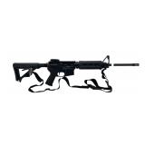 Ruger AR-556 5.56 Rifle
