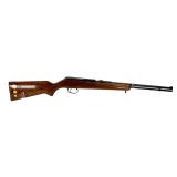 Ithaca X5 Lighting .22 Rifle