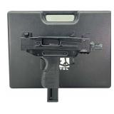 I.W.I. Israeli Uzi .22 Pistol