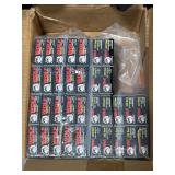 Wolf .223 REM 62 Gr FMJ Ammo