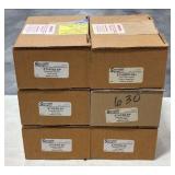 Soundoff Signal Auto Flashers -New
