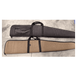 Ace Soft Long Gun Cases