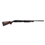 Winchester Model 12 12 Ga Shotgun