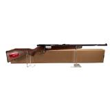Savage Mark I SB .22 Rifle