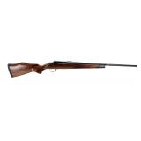 Weatherby VGD Sporter .223 Rifle-New
