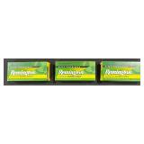 Remington .30-30 WIN 170 Gr Ammo