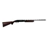 Remington Wingmaster Model 870 LW .410 Shotgun
