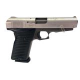 Lorcin Model L9MM 9mm Pistol