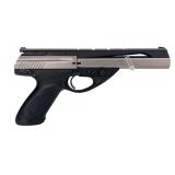 Beretta Model U22 NEOS .22 Pistol