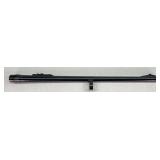 Winchester Model 1400 12 Gauge Shotgun Barrell