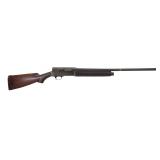Savage Automatic 16 Ga Shotgun