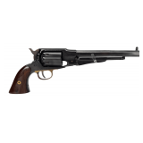 Richland Arms Co Remington New Model Army .44 Percussion Revolver