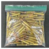 5.56 Ammo