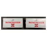 Winchester .30-30 WIN Ammo