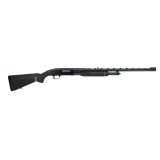 Mossberg Maverick Model 88 12 Gauge Shotgun