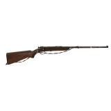 Winchester Model 60A .22 Rifle